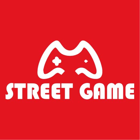 StreetGame